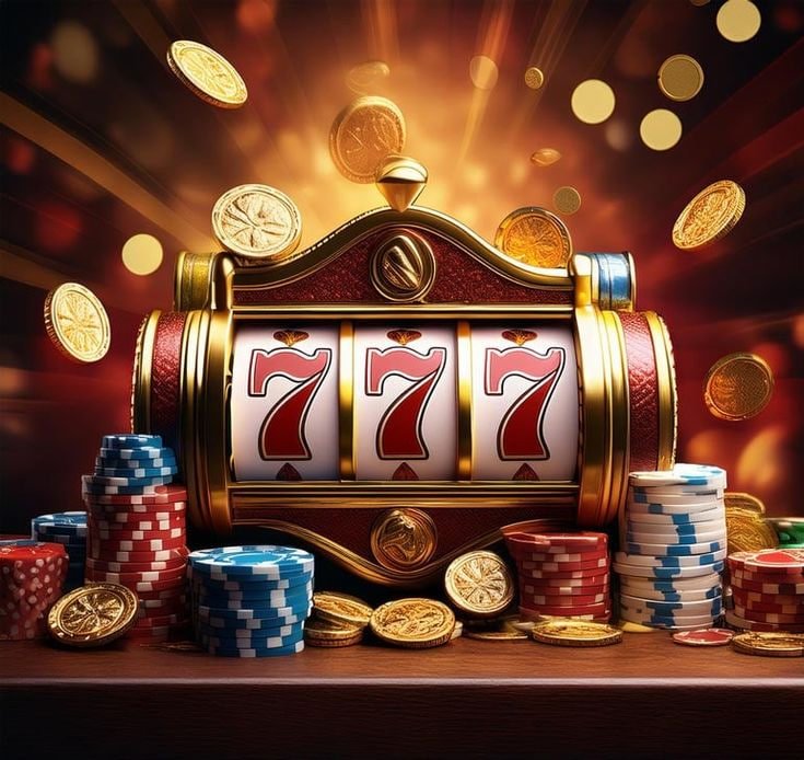 6600 bet