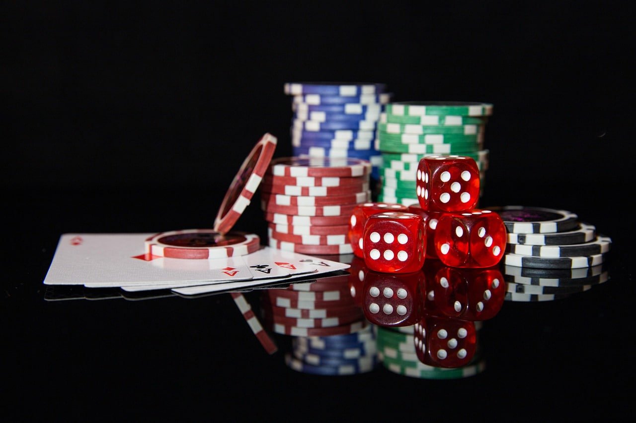 6600 bet