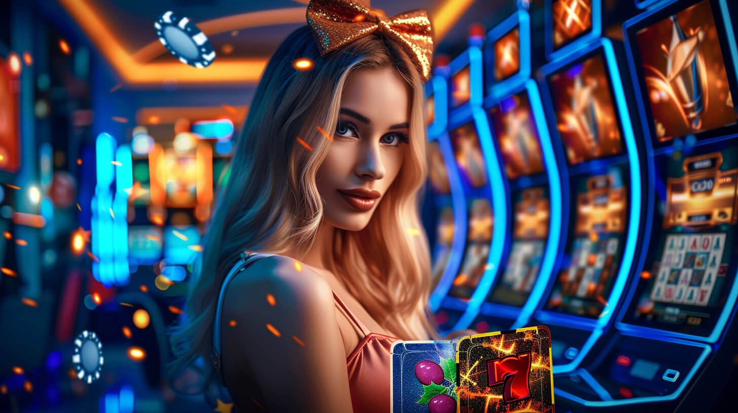 6600 bet