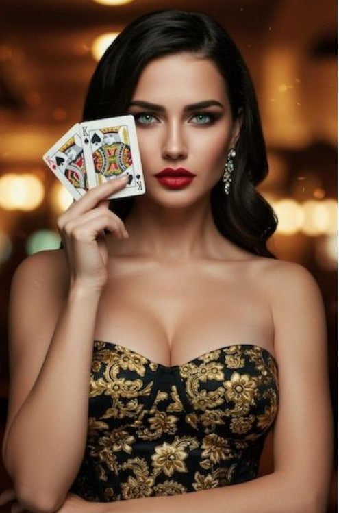 6600 bet