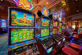 6600 bet