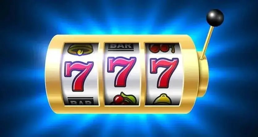 6600 bet