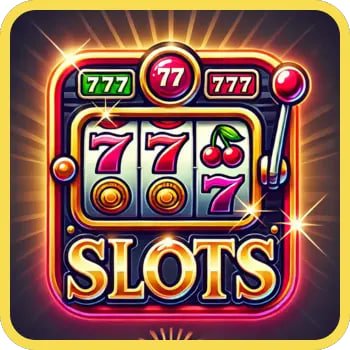 6600 bet