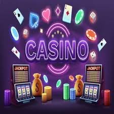 6600 bet