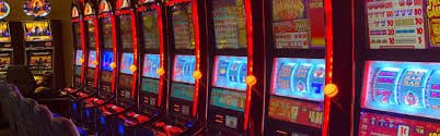 6600 bet