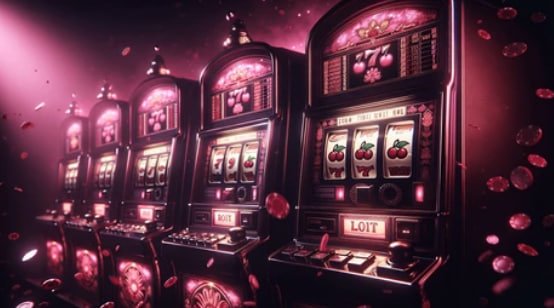 6600 bet