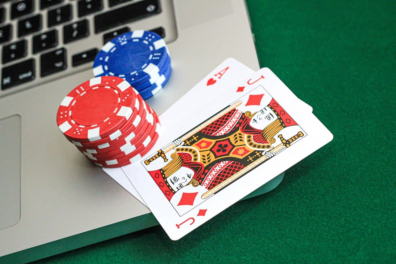 6600 bet