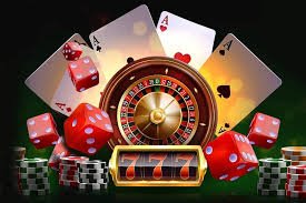 6600 bet