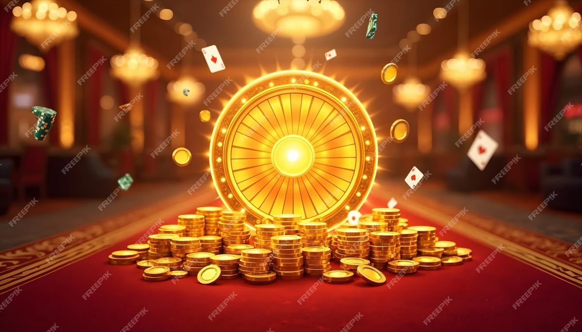 6600 bet