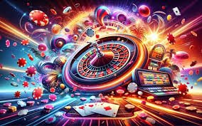 6600 bet