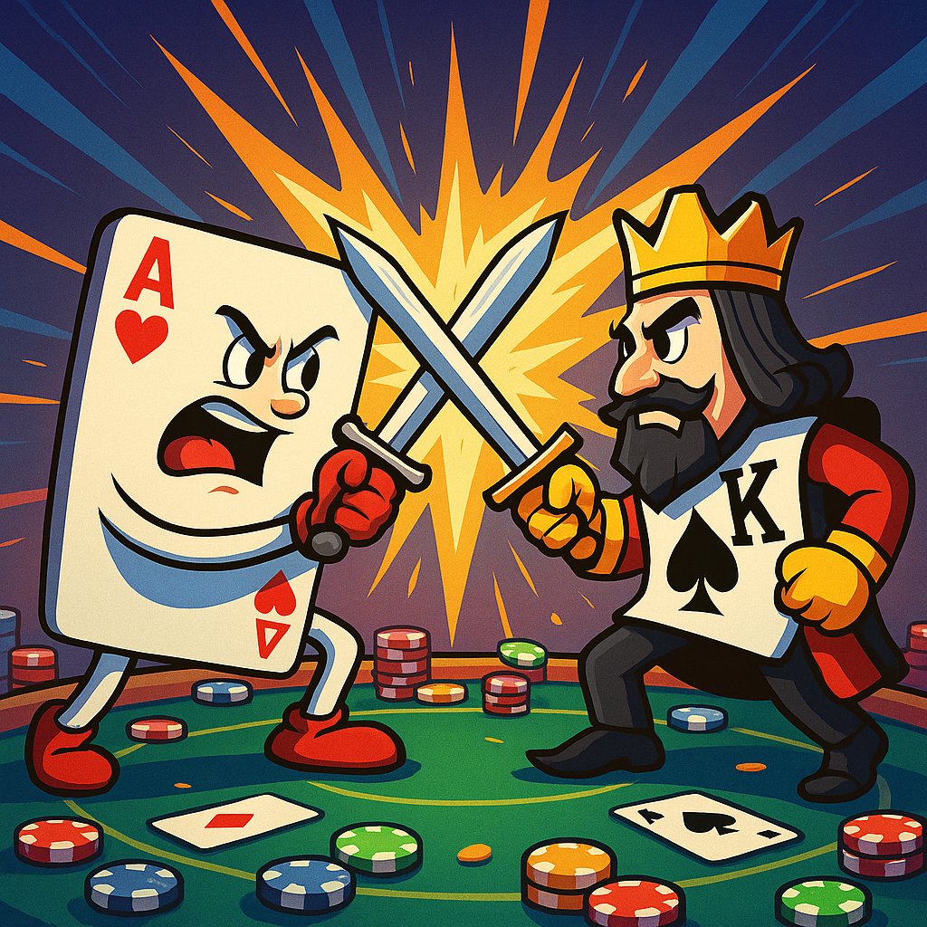 6600 bet