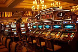 6600 bet