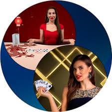 6600 bet