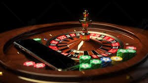 6600 bet