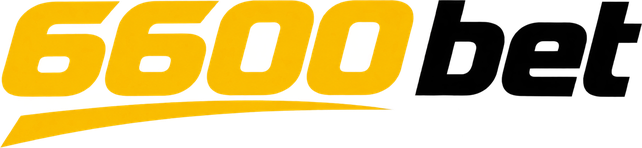 6600 bet